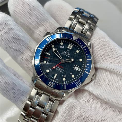 omega seamaster spectre lug width|omega seamaster professional 300m 41mm.